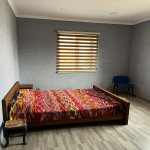 Kirayə (aylıq) 4 otaqlı Bağ evi, Buzovna, Xəzər rayonu 5