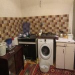 Kirayə (aylıq) 3 otaqlı Həyət evi/villa Xırdalan 16