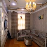 Satılır 7 otaqlı Həyət evi/villa Sumqayıt 17