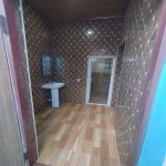 Satılır 5 otaqlı Həyət evi/villa, Binə qəs., Xəzər rayonu 10