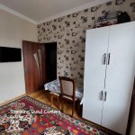 Satılır 3 otaqlı Həyət evi/villa, Binə qəs., Xəzər rayonu 9