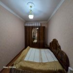 Satılır 3 otaqlı Həyət evi/villa, Zabrat qəs., Sabunçu rayonu 12