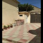 Satılır 3 otaqlı Həyət evi/villa, Azadlıq metrosu, Binəqədi qəs., Binəqədi rayonu 11