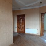 Satılır 7 otaqlı Həyət evi/villa, Suraxanı rayonu 11