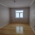 Satılır 4 otaqlı Həyət evi/villa, Məhəmmədli, Abşeron rayonu 5