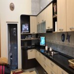 Satılır 12 otaqlı Həyət evi/villa, Xəzər rayonu 17