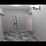 Satılır 4 otaqlı Həyət evi/villa, Lökbatan qəs., Qaradağ rayonu 5