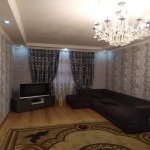 Satılır 3 otaqlı Həyət evi/villa, Zabrat qəs., Sabunçu rayonu 10