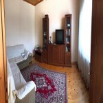 Satılır 3 otaqlı Həyət evi/villa, Novxanı, Abşeron rayonu 7