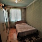 Satılır 8 otaqlı Həyət evi/villa, Xətai metrosu, Ağ şəhər, Xətai rayonu 16