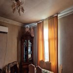 Satılır 5 otaqlı Bağ evi, Goradil, Abşeron rayonu 17