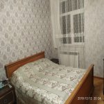 Продажа 3 комнат Новостройка, м. Ази Асланова метро, Хетаи район 3