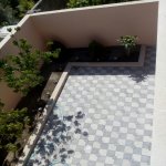 Satılır 4 otaqlı Həyət evi/villa, Masazır, Abşeron rayonu 8