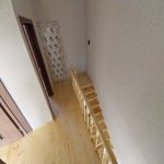 Satılır 4 otaqlı Həyət evi/villa Xırdalan 11