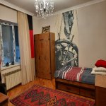 Kirayə (aylıq) 6 otaqlı Bağ evi, Mərdəkan, Xəzər rayonu 27