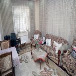 Satılır 14 otaqlı Həyət evi/villa, Badamdar qəs., Səbail rayonu 9