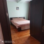 Продажа 3 комнат Новостройка, м. Ази Асланова метро, Ахмедли, Хетаи район 6