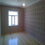 Satılır 3 otaqlı Həyət evi/villa, Azadlıq metrosu, Binəqədi qəs., Binəqədi rayonu 7