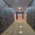 Satılır 3 otaqlı Həyət evi/villa, Yeni Ramana, Sabunçu rayonu 12