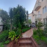 Satılır 6 otaqlı Həyət evi/villa, Rəsulzadə qəs., Binəqədi rayonu 2