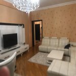 Продажа 4 комнат Новостройка, м. Хетаи метро, Белый город, Хетаи район 5