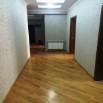 Продажа 4 комнат Новостройка, İnşaatçılar метро, пос. Йени Ясамал, Ясамал район 8