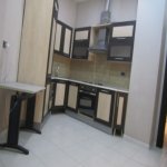 Kirayə (aylıq) 8 otaqlı Ofis, Gənclik metrosu, Nəsimi rayonu 34