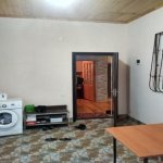 Satılır 4 otaqlı Həyət evi/villa Sumqayıt 23