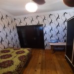 Satılır 3 otaqlı Həyət evi/villa Xırdalan 21