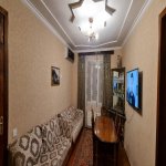 Satılır 4 otaqlı Həyət evi/villa, Qaraçuxur qəs., Suraxanı rayonu 12