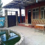 Satılır 10 otaqlı Həyət evi/villa, Bilgəh qəs., Sabunçu rayonu 18