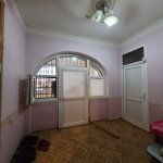 Kirayə (aylıq) 10 otaqlı Həyət evi/villa, Biləcəri qəs., Binəqədi rayonu 28