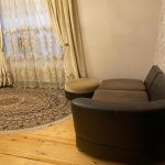 Satılır 3 otaqlı Həyət evi/villa, Hökməli, Abşeron rayonu 3