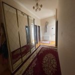 Satılır 4 otaqlı Həyət evi/villa, Binəqədi rayonu 11