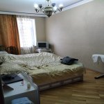 Продажа 3 комнат Новостройка, İnşaatçılar метро, пос. Йени Ясамал, Ясамал район 8