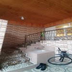 Satılır 3 otaqlı Həyət evi/villa, Qaraçuxur qəs., Suraxanı rayonu 17