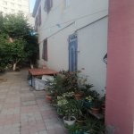 Satılır 4 otaqlı Həyət evi/villa, Biləcəri qəs., Binəqədi rayonu 17