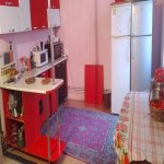 Kirayə (aylıq) 4 otaqlı Bağ evi, Novxanı, Abşeron rayonu 18