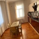 Satılır 4 otaqlı Həyət evi/villa, Buzovna, Xəzər rayonu 4