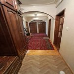 Продажа 5 комнат Новостройка, м. Ази Асланова метро, Ахмедли, Хетаи район 8