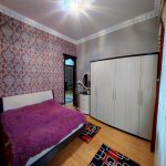 Satılır 15 otaqlı Həyət evi/villa Xırdalan 14