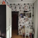 Satılır 3 otaqlı Həyət evi/villa, Hövsan qəs., Suraxanı rayonu 17