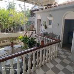 Satılır 4 otaqlı Həyət evi/villa Gəncə 3