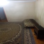 Kirayə (aylıq) 1 otaqlı Həyət evi/villa, İnşaatçılar metrosu, Yasamal qəs., Yasamal rayonu 8