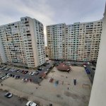 Продажа 3 комнат Новостройка, м. Ази Асланова метро, Хетаи район 1