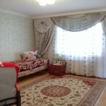 Satılır 4 otaqlı Həyət evi/villa, Zabrat qəs., Sabunçu rayonu 16