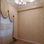 Продажа 3 комнат Новостройка, м. Ахмедли метро, Ахмедли, Хетаи район 12