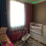 Satılır 3 otaqlı Həyət evi/villa, Masazır, Abşeron rayonu 8