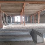 Satılır 6 otaqlı Həyət evi/villa, Saray, Abşeron rayonu 47