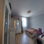 Satılır 3 otaqlı Həyət evi/villa, Zabrat qəs., Sabunçu rayonu 8